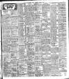 Cork Examiner Friday 25 August 1911 Page 9