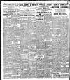 Cork Examiner Friday 25 August 1911 Page 10