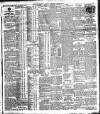 Cork Examiner Saturday 26 August 1911 Page 3