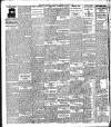 Cork Examiner Saturday 26 August 1911 Page 8