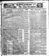 Cork Examiner Saturday 26 August 1911 Page 13