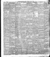 Cork Examiner Saturday 26 August 1911 Page 14