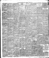 Cork Examiner Monday 28 August 1911 Page 2