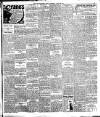 Cork Examiner Monday 28 August 1911 Page 7
