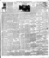 Cork Examiner Monday 28 August 1911 Page 8