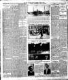 Cork Examiner Monday 28 August 1911 Page 10