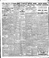 Cork Examiner Monday 28 August 1911 Page 12