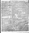 Cork Examiner Wednesday 30 August 1911 Page 2