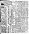 Cork Examiner Wednesday 30 August 1911 Page 3
