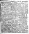 Cork Examiner Wednesday 30 August 1911 Page 7