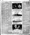 Cork Examiner Wednesday 30 August 1911 Page 8