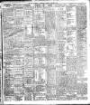 Cork Examiner Wednesday 30 August 1911 Page 9