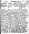 Cork Examiner Friday 01 September 1911 Page 2