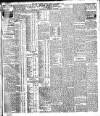 Cork Examiner Friday 29 September 1911 Page 3