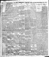 Cork Examiner Friday 29 September 1911 Page 5