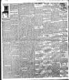 Cork Examiner Friday 01 September 1911 Page 6