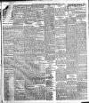 Cork Examiner Friday 29 September 1911 Page 7