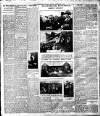 Cork Examiner Friday 01 September 1911 Page 8