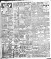 Cork Examiner Friday 29 September 1911 Page 9