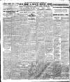 Cork Examiner Friday 29 September 1911 Page 10