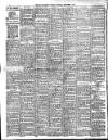 Cork Examiner Saturday 02 September 1911 Page 2