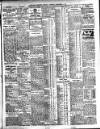Cork Examiner Saturday 02 September 1911 Page 3