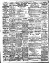 Cork Examiner Saturday 02 September 1911 Page 4