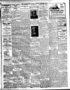 Cork Examiner Saturday 02 September 1911 Page 5