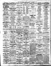 Cork Examiner Saturday 02 September 1911 Page 6