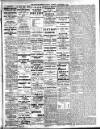 Cork Examiner Saturday 02 September 1911 Page 7