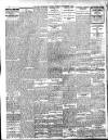 Cork Examiner Saturday 02 September 1911 Page 8