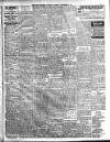 Cork Examiner Saturday 02 September 1911 Page 9