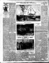 Cork Examiner Saturday 02 September 1911 Page 10