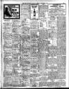 Cork Examiner Saturday 02 September 1911 Page 11
