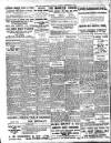 Cork Examiner Saturday 02 September 1911 Page 12