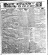 Cork Examiner Saturday 02 September 1911 Page 13