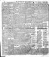 Cork Examiner Saturday 02 September 1911 Page 14