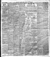 Cork Examiner Tuesday 05 September 1911 Page 2