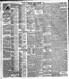 Cork Examiner Tuesday 05 September 1911 Page 3