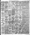 Cork Examiner Tuesday 05 September 1911 Page 4