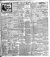 Cork Examiner Tuesday 05 September 1911 Page 9