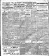 Cork Examiner Tuesday 05 September 1911 Page 10