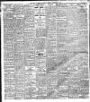 Cork Examiner Wednesday 06 September 1911 Page 2