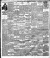Cork Examiner Wednesday 06 September 1911 Page 6