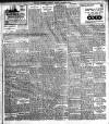 Cork Examiner Wednesday 06 September 1911 Page 7