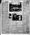 Cork Examiner Wednesday 06 September 1911 Page 8