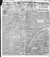 Cork Examiner Wednesday 06 September 1911 Page 10