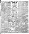 Cork Examiner Thursday 07 September 1911 Page 2
