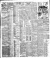Cork Examiner Thursday 07 September 1911 Page 3