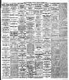 Cork Examiner Thursday 07 September 1911 Page 4